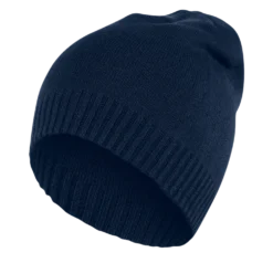 Mössa