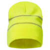 Mössa