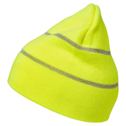 Mössa