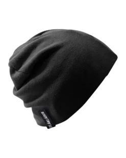Mössa