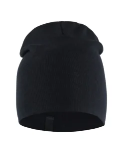 Mössa