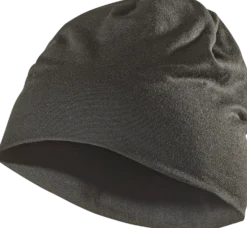 Mössa