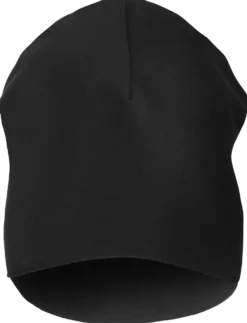 Mössa