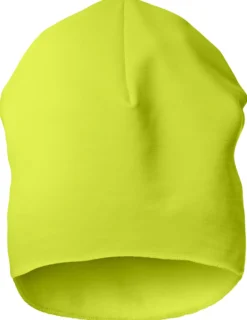 Mössa