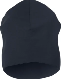 Mössa