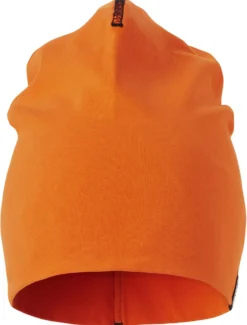 Mössa