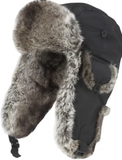 Mössa