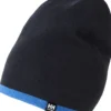 Mössa