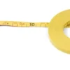 Mätband