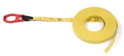 Mätband