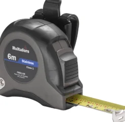 Mätband