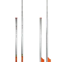 Mätsticka