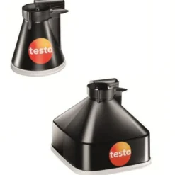 Mätstos-set
