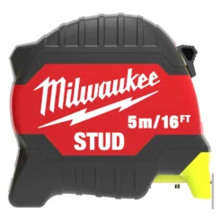 Måttband