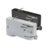 Multiadapter