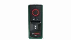 Multidetektor