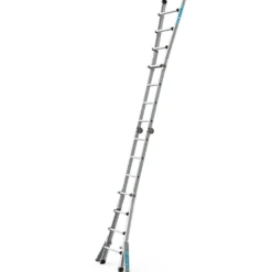 Multikombistege