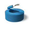 Multimediakabel