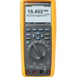 Multimeter