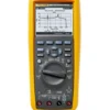 Multimeter