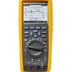Multimeter