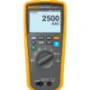 Multimeter