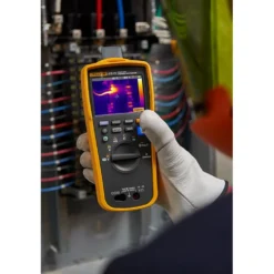 Multimeter