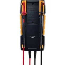 Multimeter