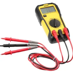 Multimeter