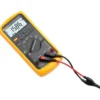 Multimeter