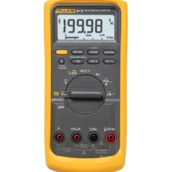 Multimeter