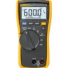 Multimeter