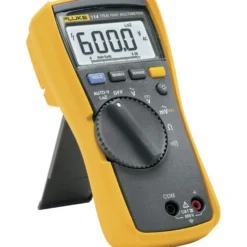 Multimeter