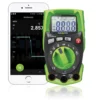Multimeter