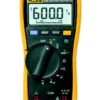 Multimeter