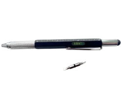 Multipenna