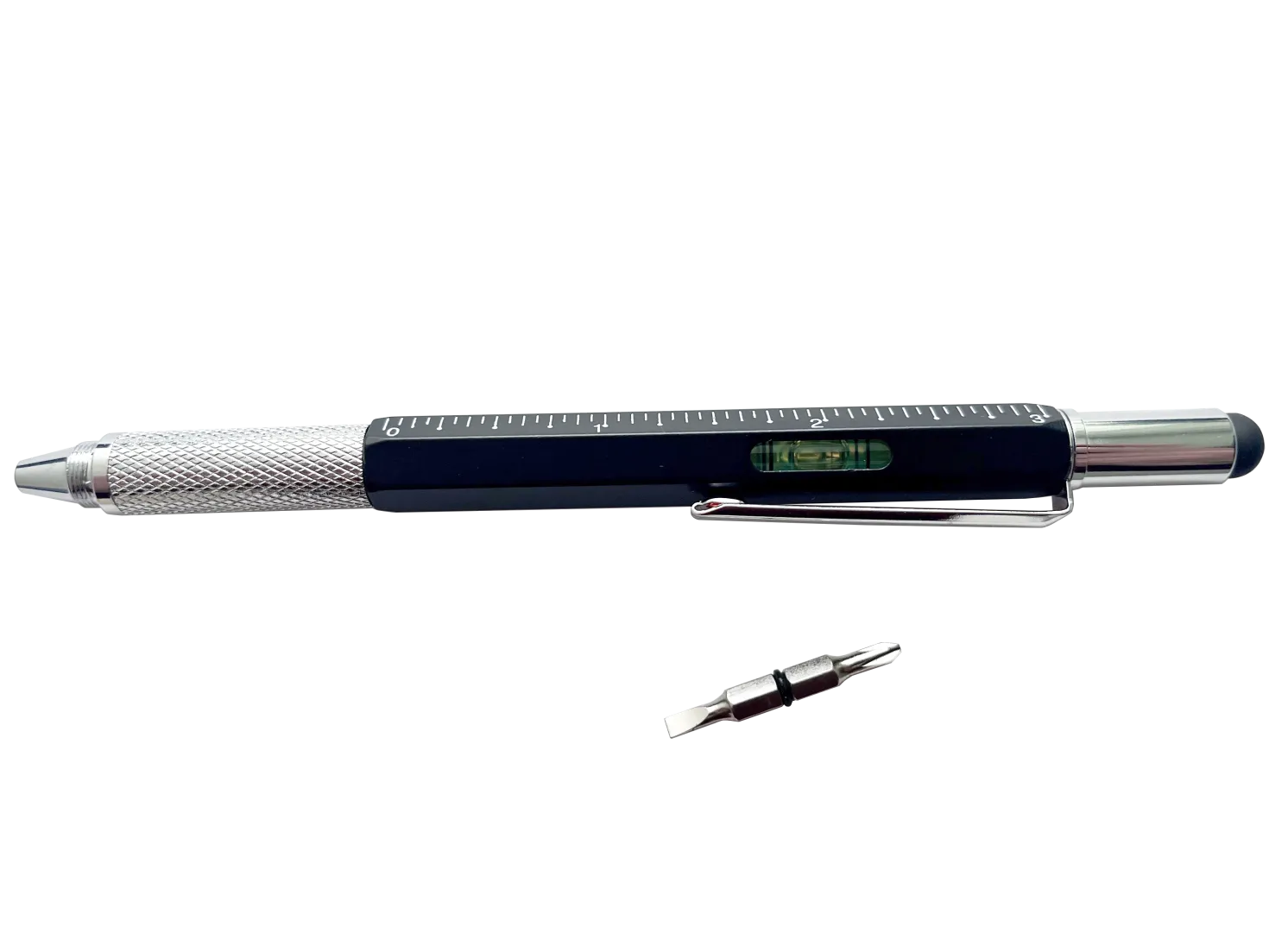 Multipenna