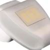 Multisensor