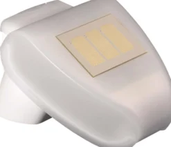 Multisensor