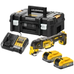 Multitool