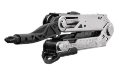 Multiverktyg