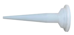 Munstycke