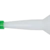Munstycke