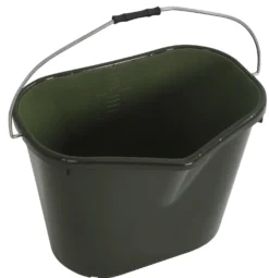 Murbrukshink