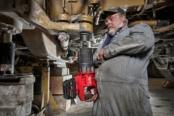 Mutterdragare