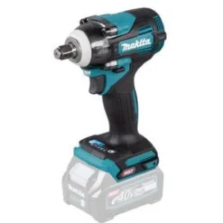 Mutterdragare