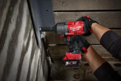 Mutterdragare
