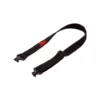 Nackband