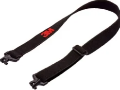 Nackband
