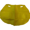 Nackskydd